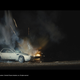 Illustration for article titled The Aston Martin DB5 They Blew Up In Skyfall Was Really An Old Porsche